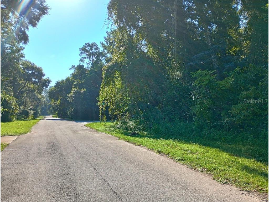 11704 N Landover Terrace Citrus Springs FL 34434 O6292963 image5