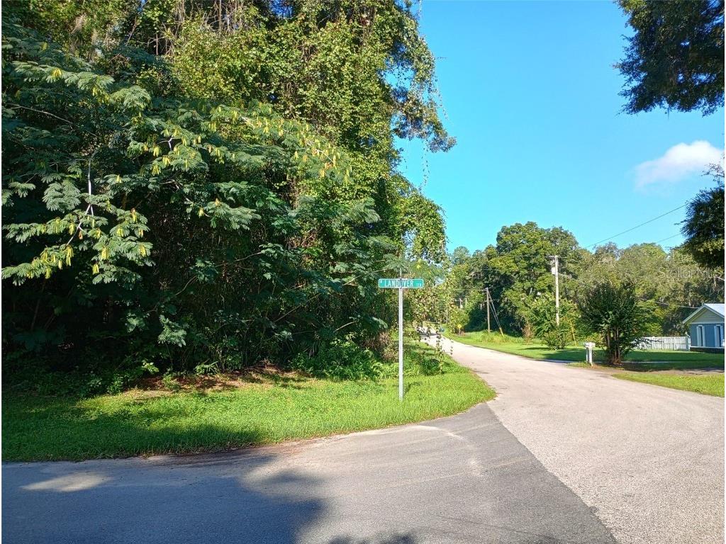 11704 N Landover Terrace Citrus Springs FL 34434 O6292963 image6