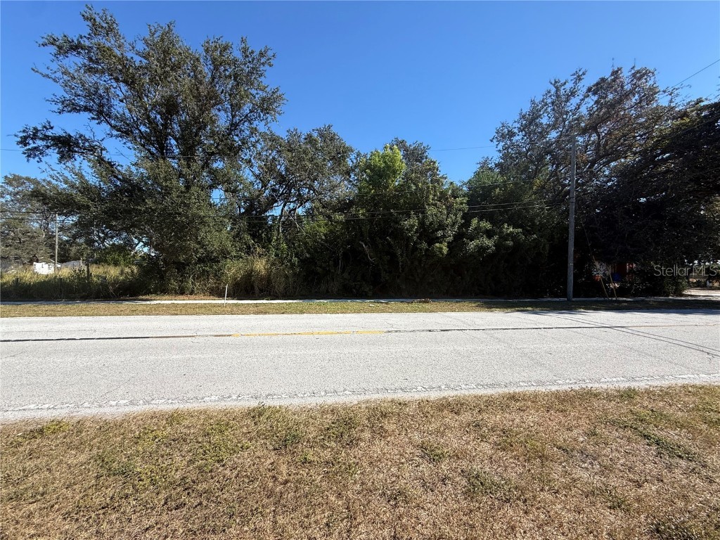 119th Street Seminole FL 33778 TB8448606 image1