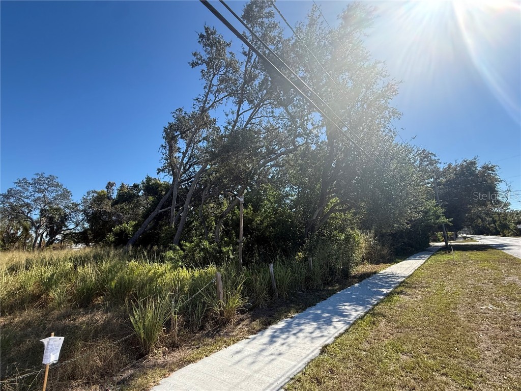 119th Street Seminole FL 33778 TB8448606 image2