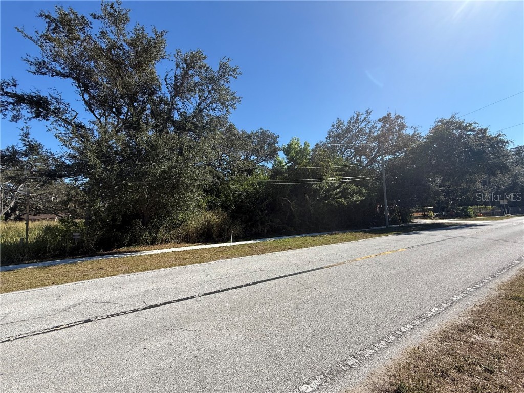 119th Street Seminole FL 33778 TB8448606 image3