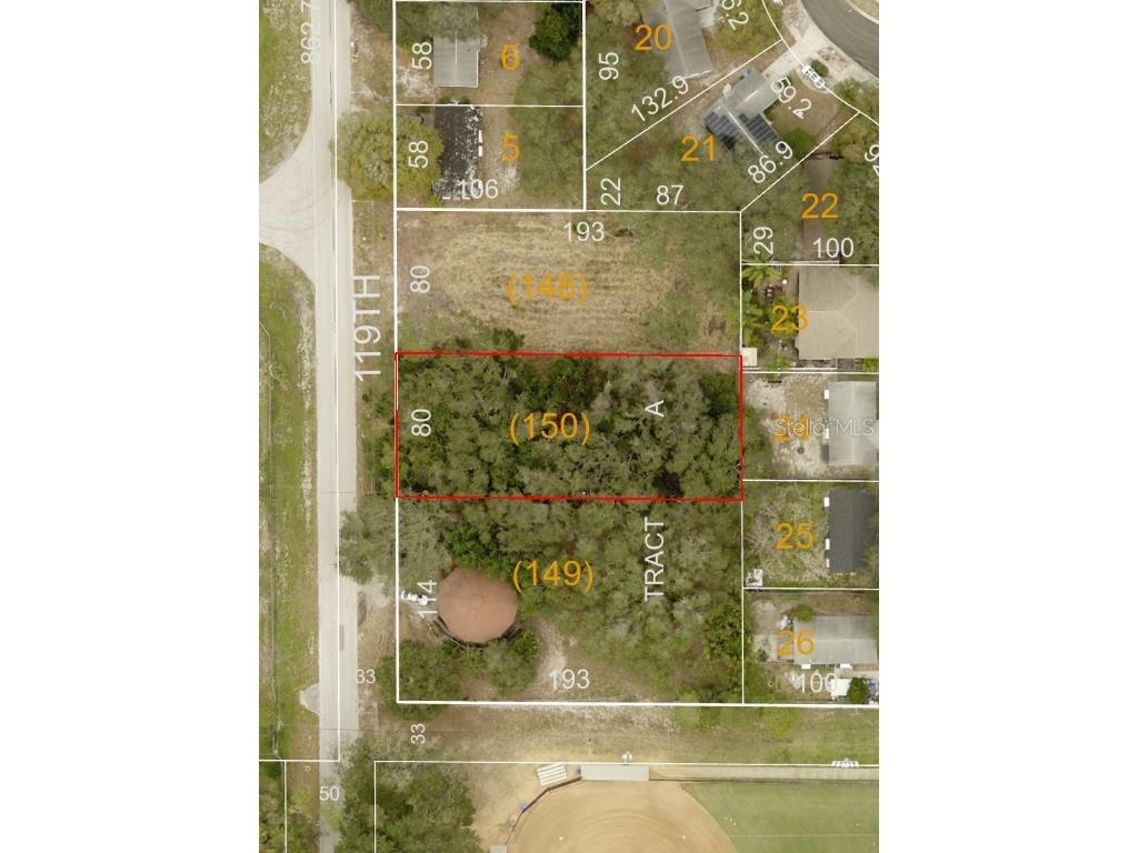 119th Street Seminole FL 33778 TB8448606 image4