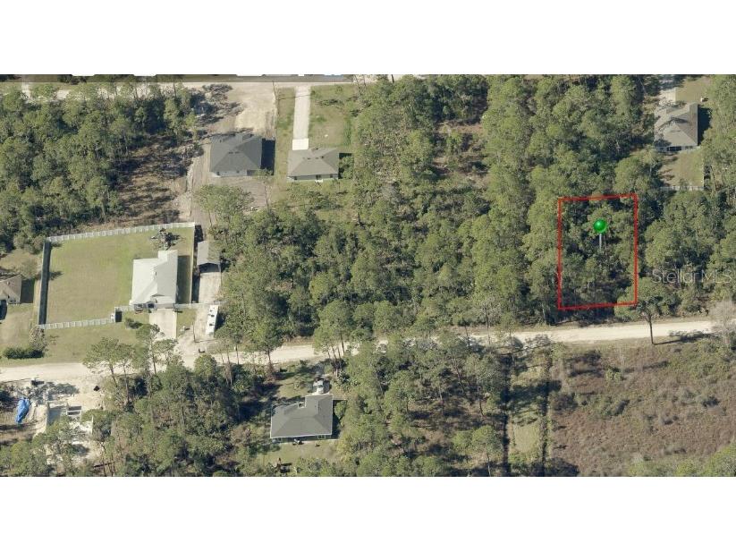 11th Avenue Deland FL 32724 O6127332 image1