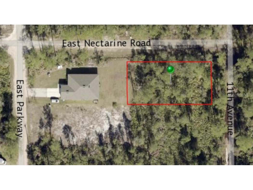 11th Avenue Deland FL 32724 V4931517 image1