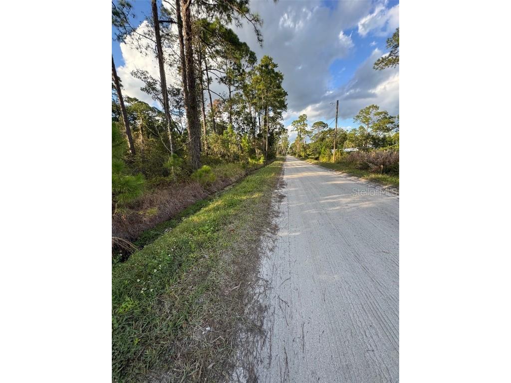 11th Avenue Deland FL 32724 O6359723 image1