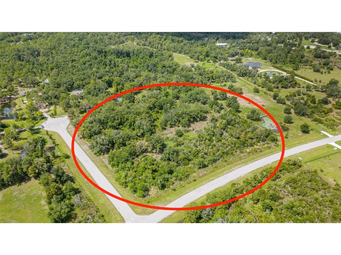 11th Avenue E Myakka City FL 34251 A4618574 image1