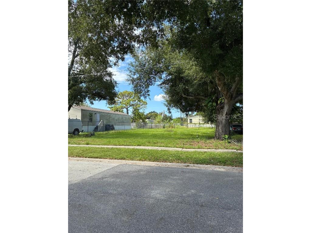 11th Avenue Orlando FL 32824 O6344546 image1