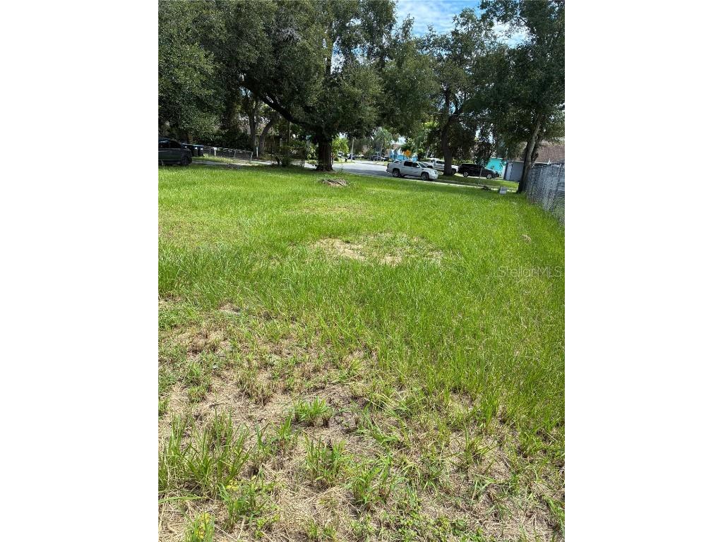 11th Avenue Orlando FL 32824 O6344546 image2