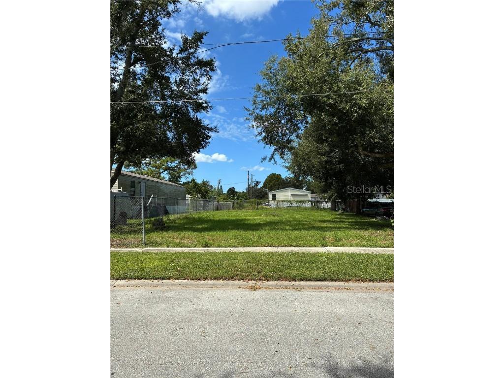 11th Avenue Orlando FL 32824 O6344546 image3