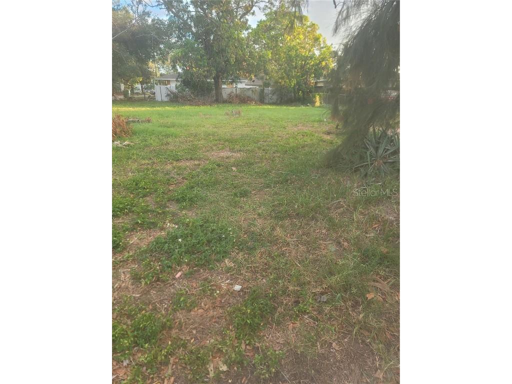 11th Avenue W Bradenton FL 34205 A4627807 image1