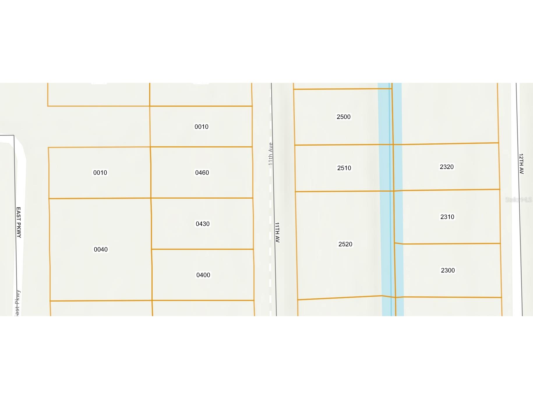 11th Deland FL 32724 O6389320 image1