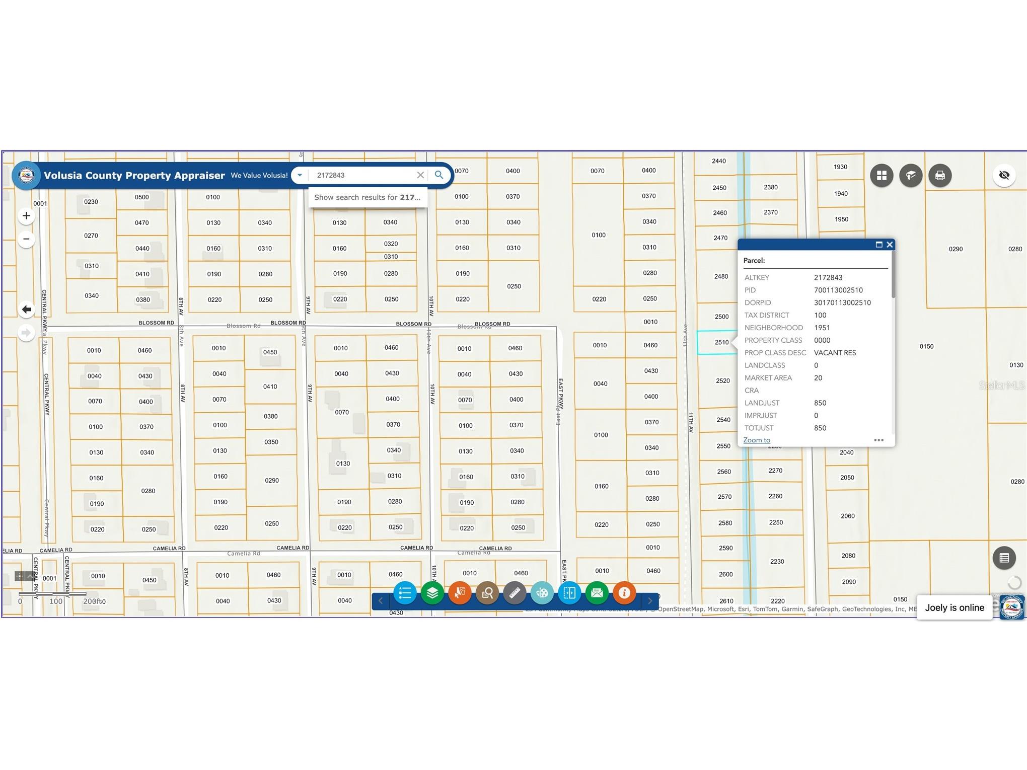 11th Deland FL 32724 O6389320 image3