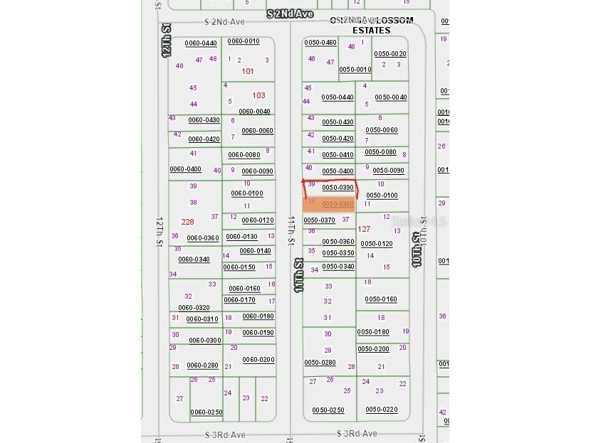 00 11th Street Interlachen FL 32148 OM637225 image1