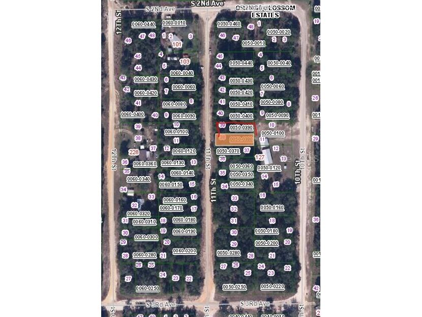 00 11th Street Interlachen FL 32148 OM637225 image2