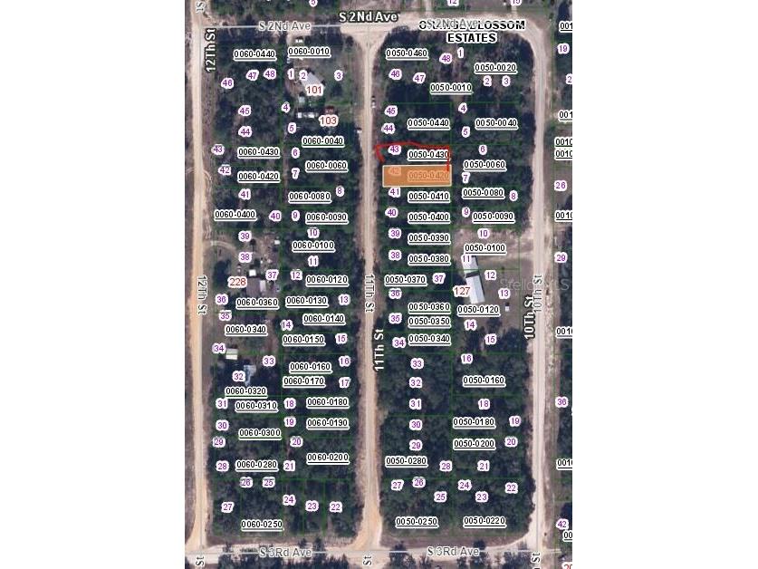 00 11th Street Interlachen FL 32148 OM637226 image2