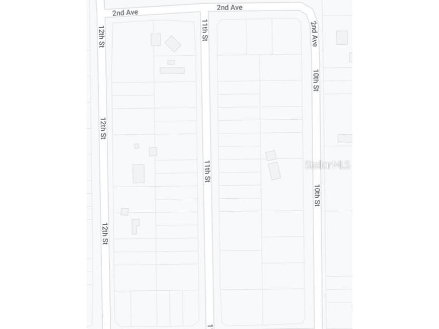 00 11th Street Interlachen FL 32148 OM637226 image3