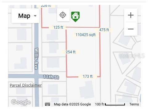 11th Street Sarasota FL 34232 A4673266 image5