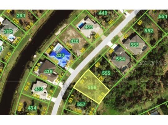 120 Marker Road Rotonda West FL 33947 O6406685 image2