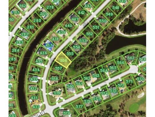 120 Marker Road Rotonda West FL 33947 O6406685 image3