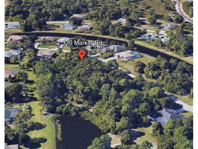 120 Marker Road Rotonda West FL 33947 O6406685 image4