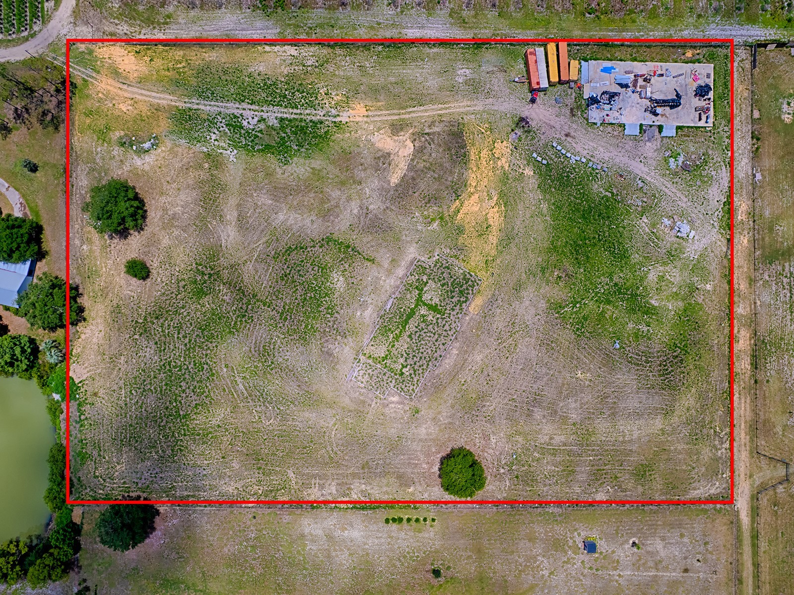 12005 Sr-33 Groveland FL 34736 G5112768 image1