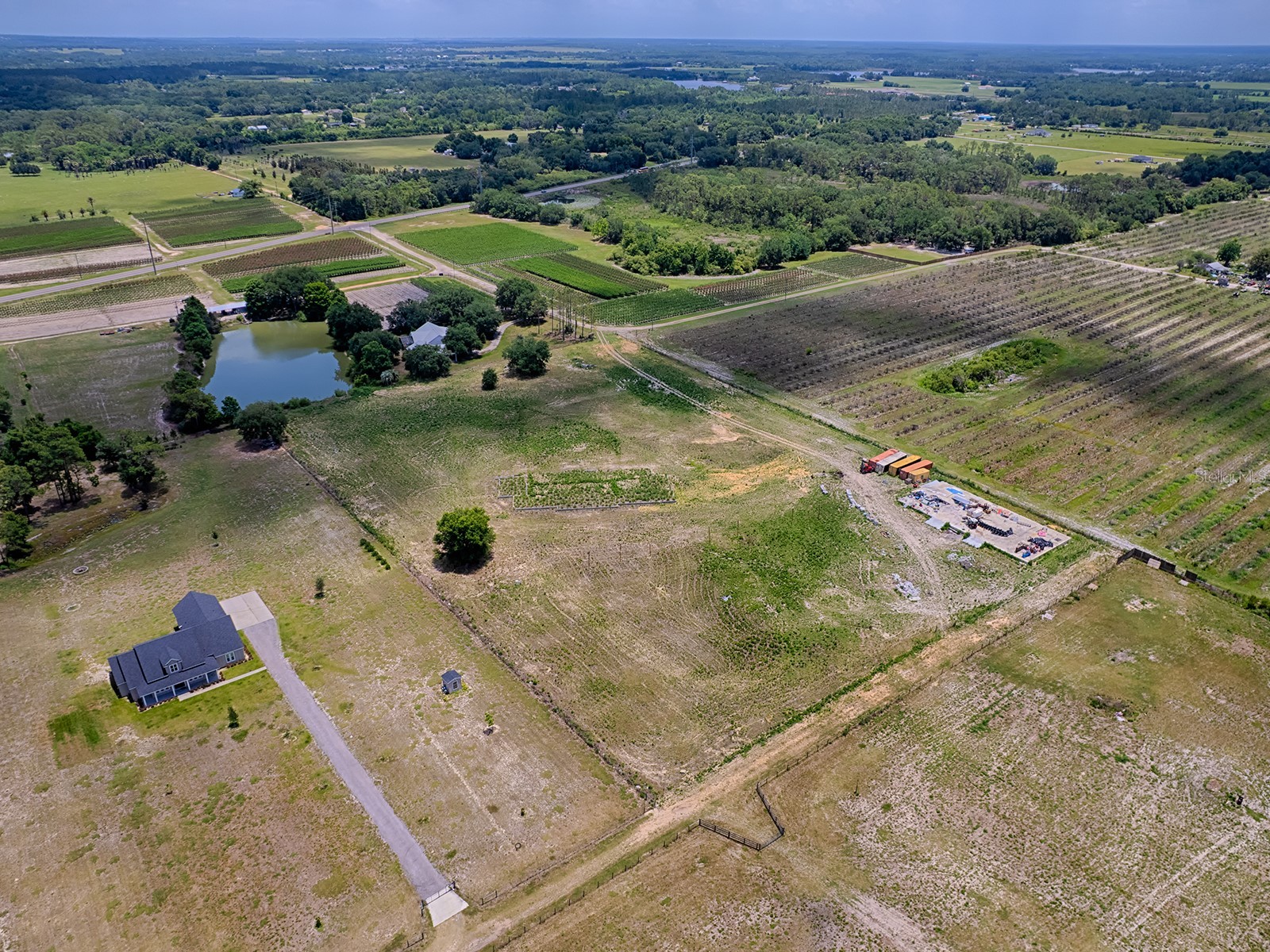 12005 Sr-33 Groveland FL 34736 G5112768 image10
