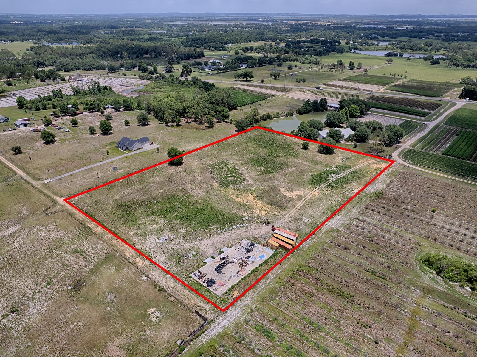 12005 Sr-33 Groveland FL 34736 G5112768 image11