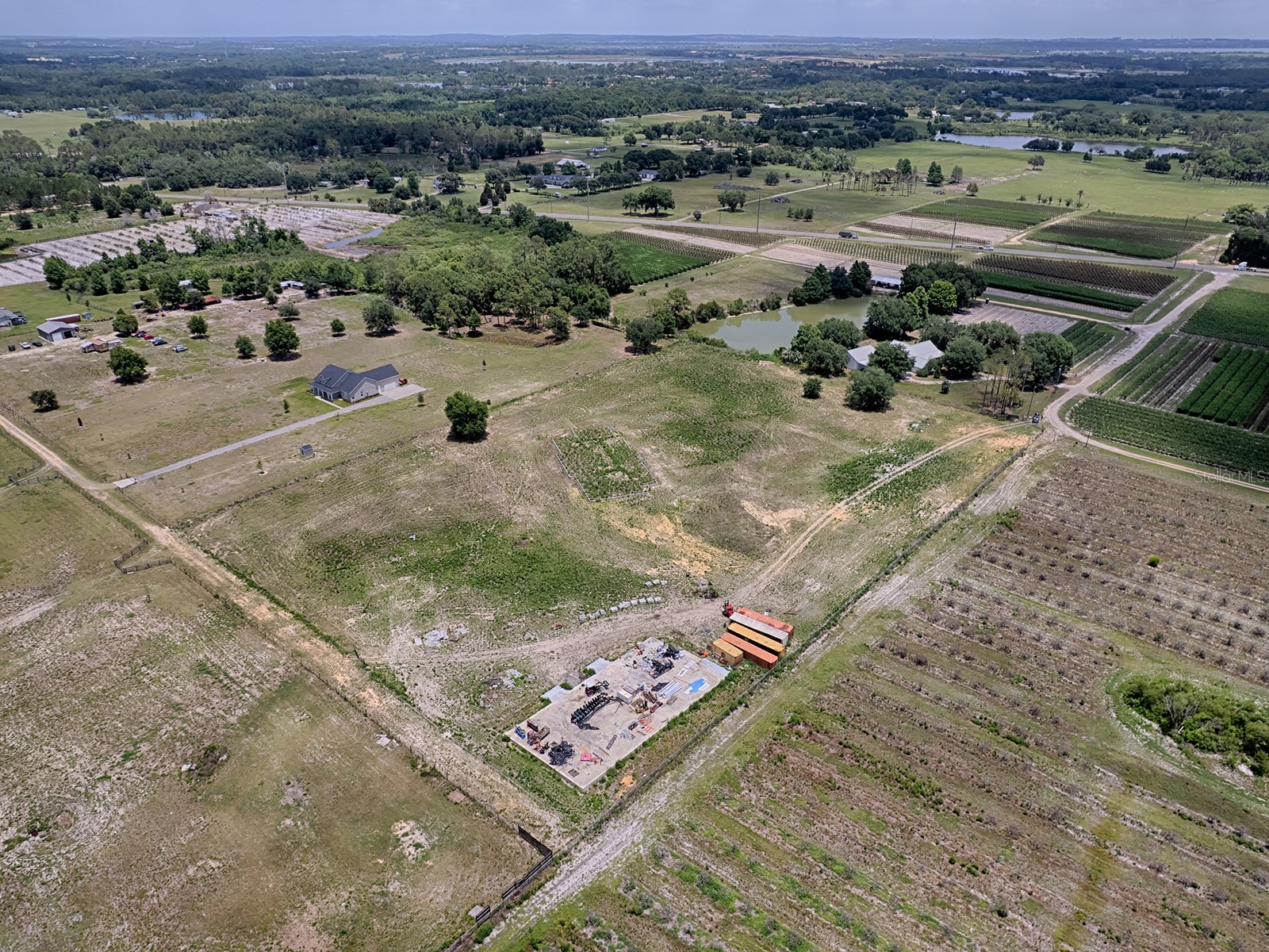 12005 Sr-33 Groveland FL 34736 G5112768 image12