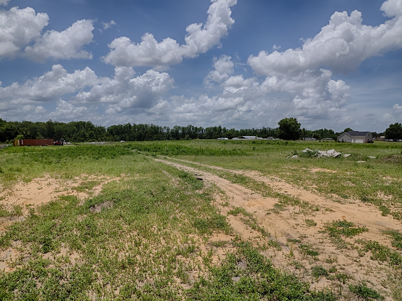 12005 Sr-33 Groveland FL 34736 G5112768 image13