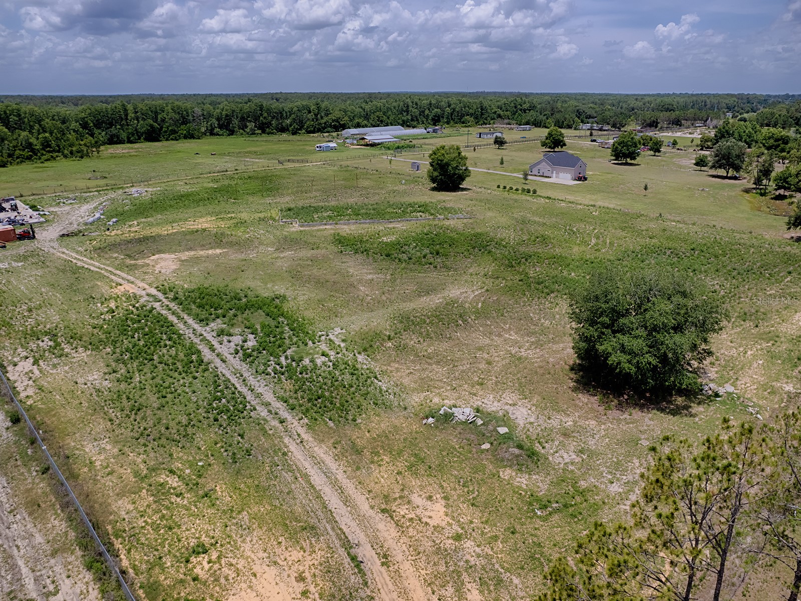 12005 Sr-33 Groveland FL 34736 G5112768 image14