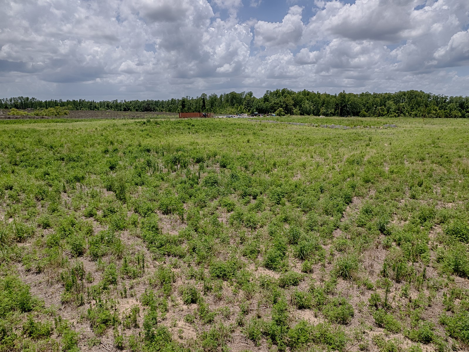 12005 Sr-33 Groveland FL 34736 G5112768 image2