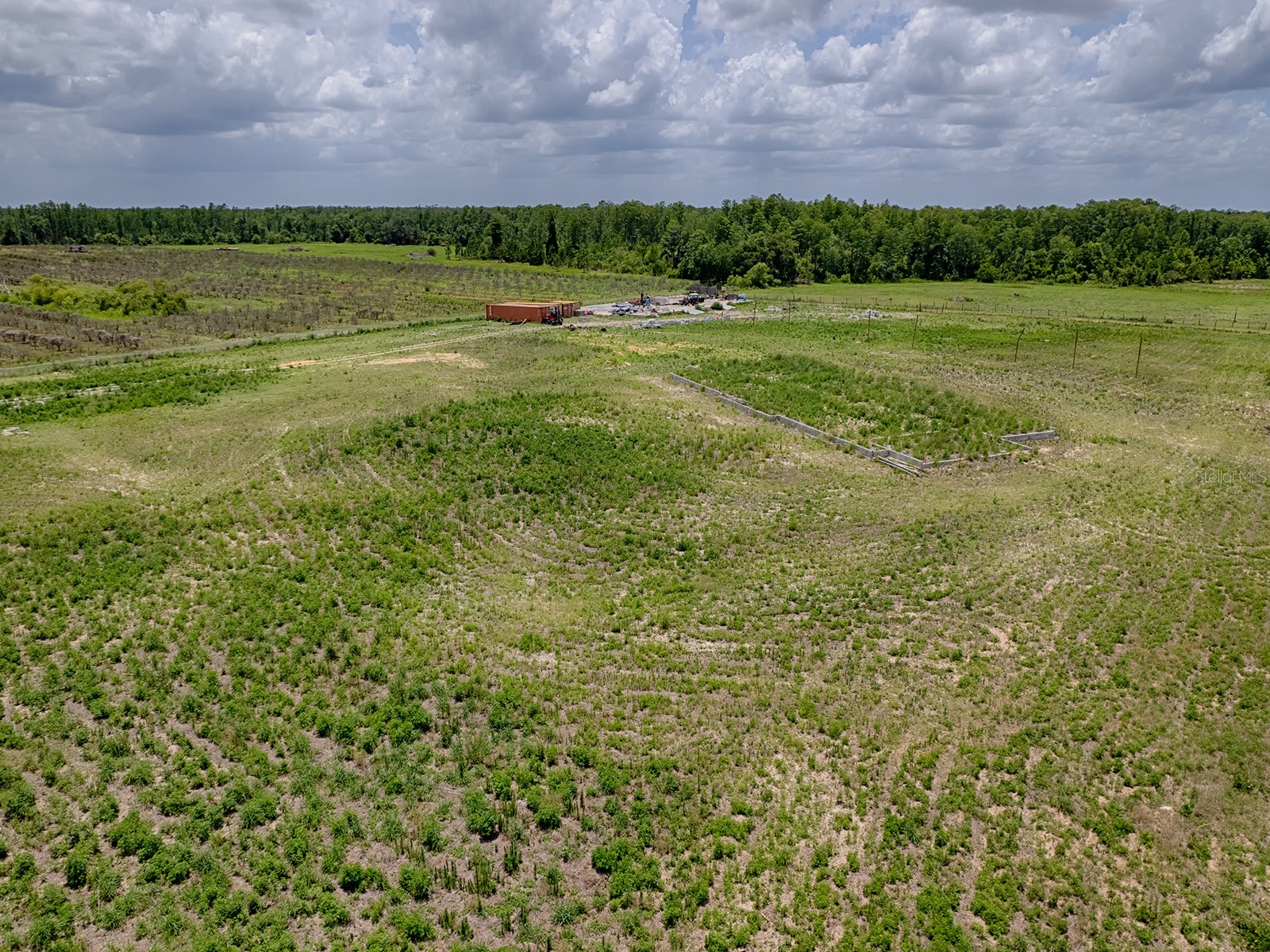 12005 Sr-33 Groveland FL 34736 G5112768 image3