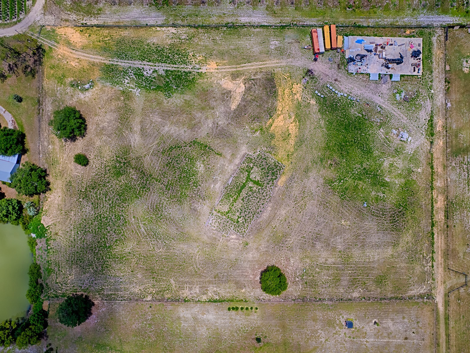 12005 Sr-33 Groveland FL 34736 G5112768 image4