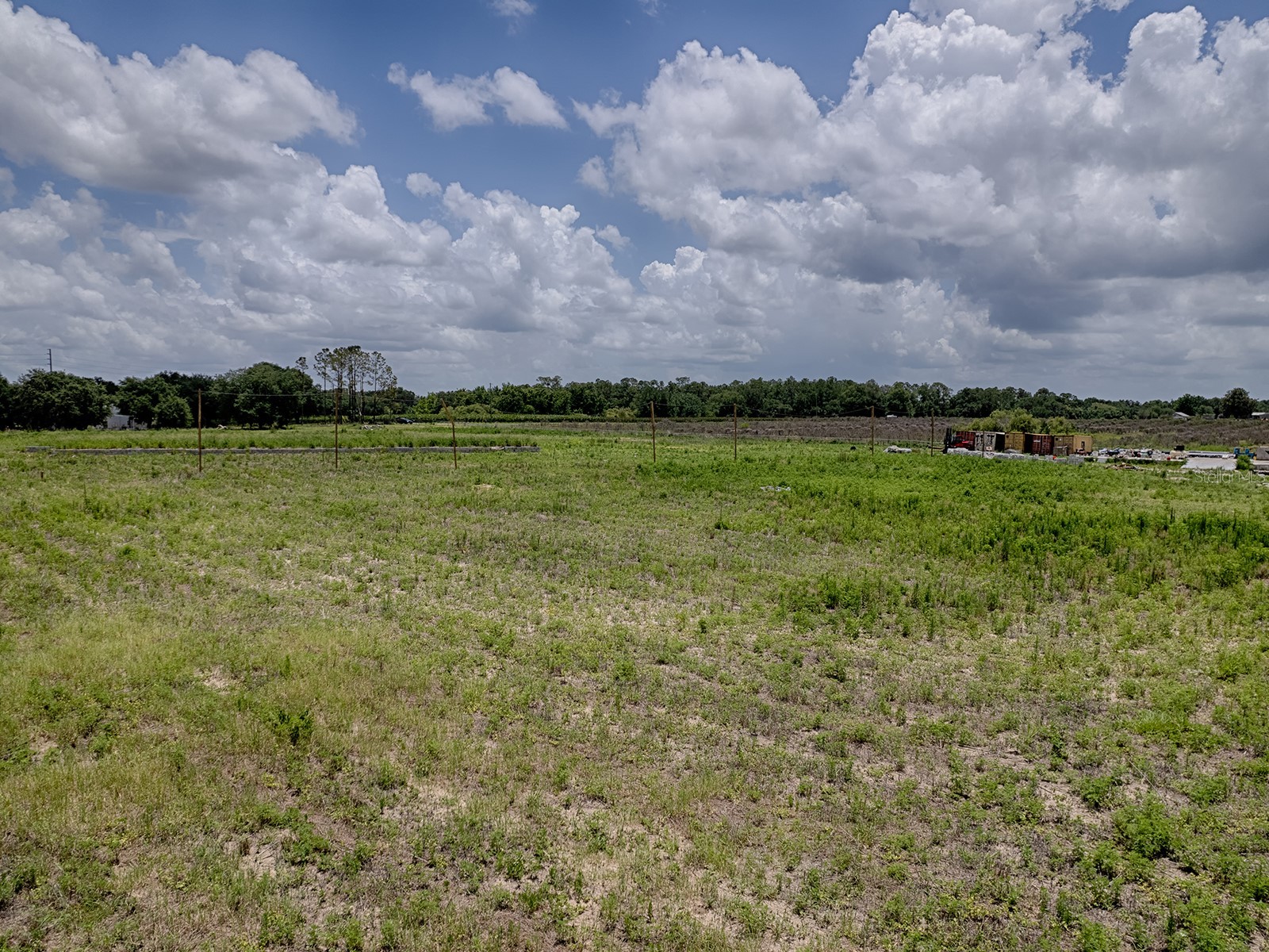 12005 Sr-33 Groveland FL 34736 G5112768 image6