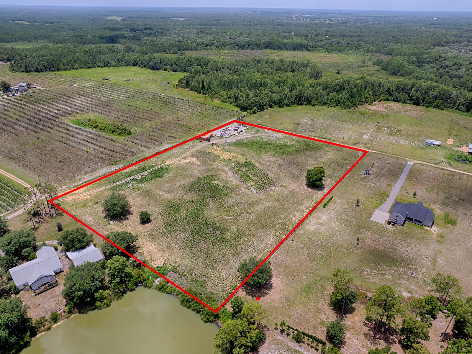 12005 Sr-33 Groveland FL 34736 G5112768 image7