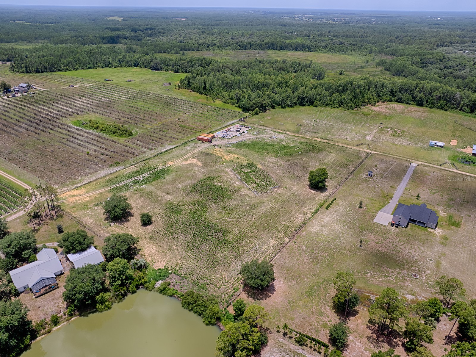 12005 Sr-33 Groveland FL 34736 G5112768 image8