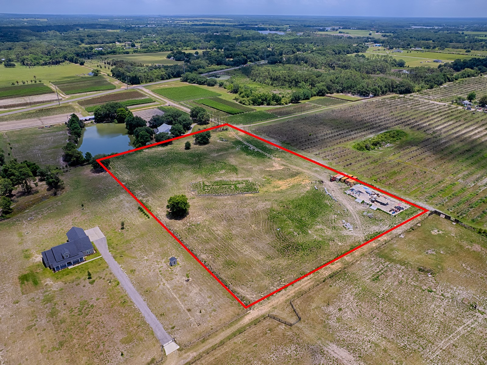 12005 Sr-33 Groveland FL 34736 G5112768 image9