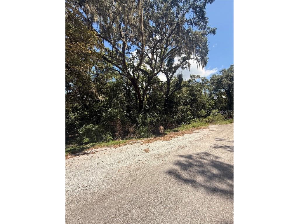 122nd Avenue E Tampa FL 33637 P4936045 image1