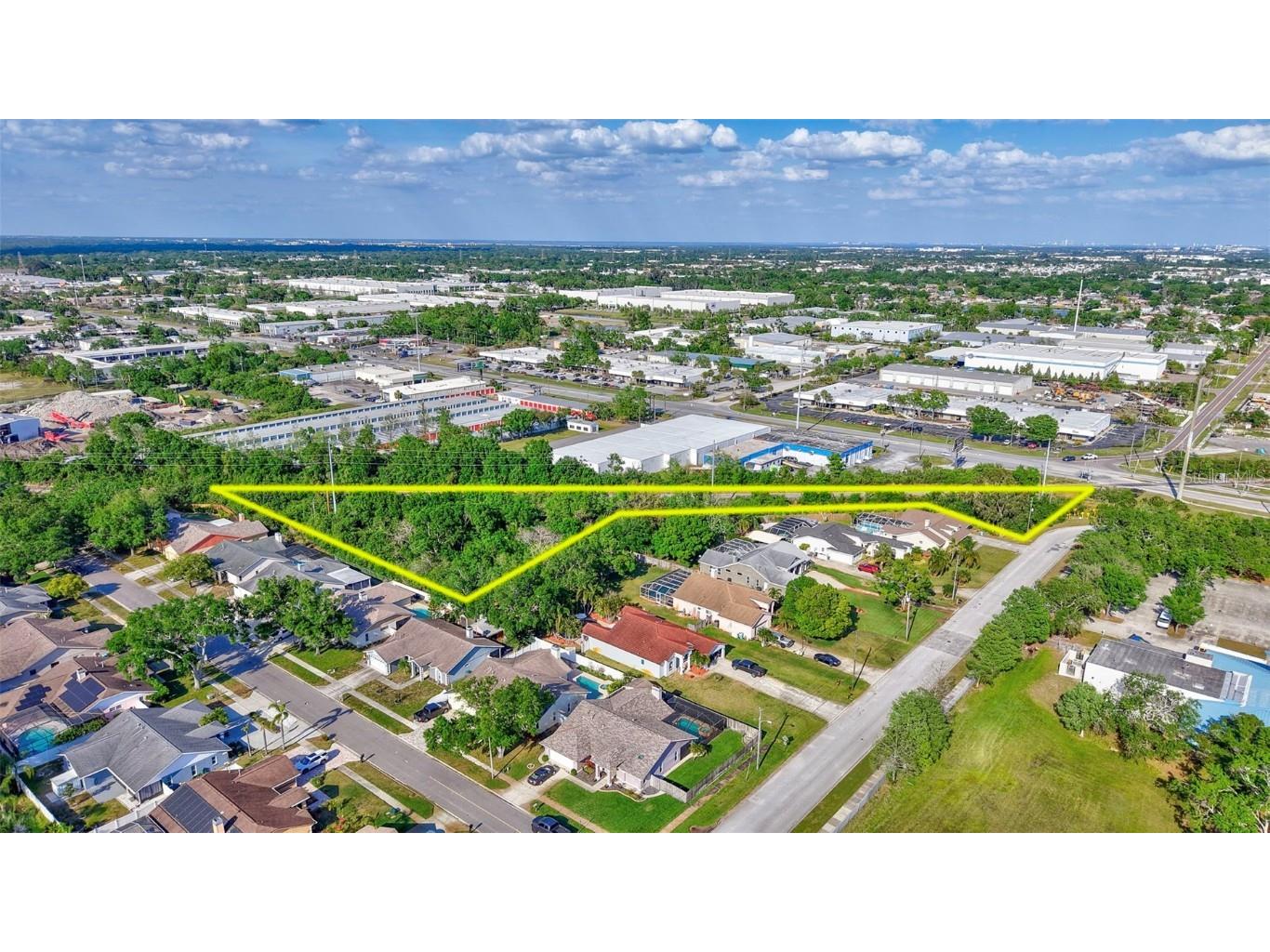 122nd Avenue Largo FL 33773 TB8368264 image1