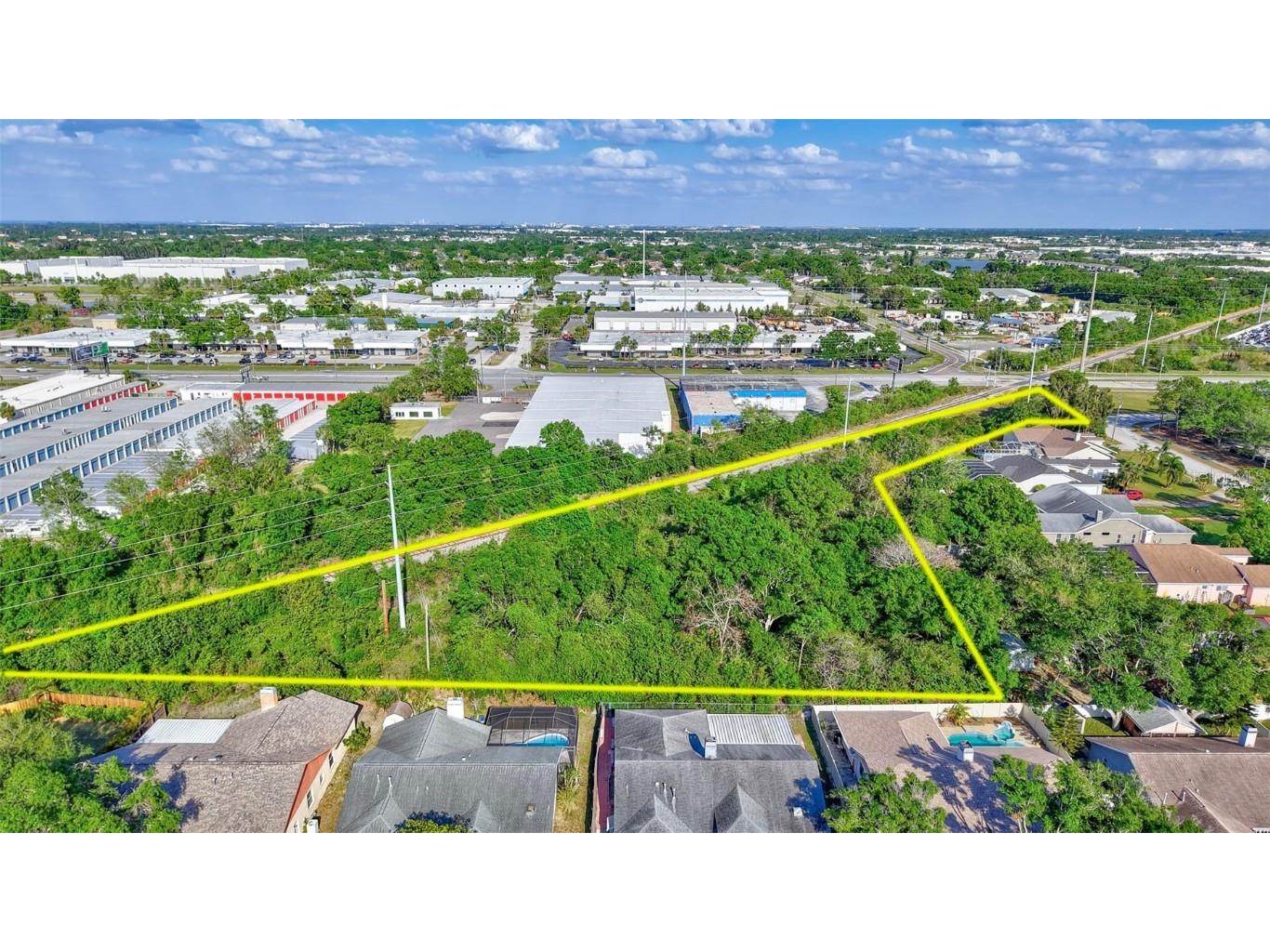 122nd Avenue Largo FL 33773 TB8368264 image2