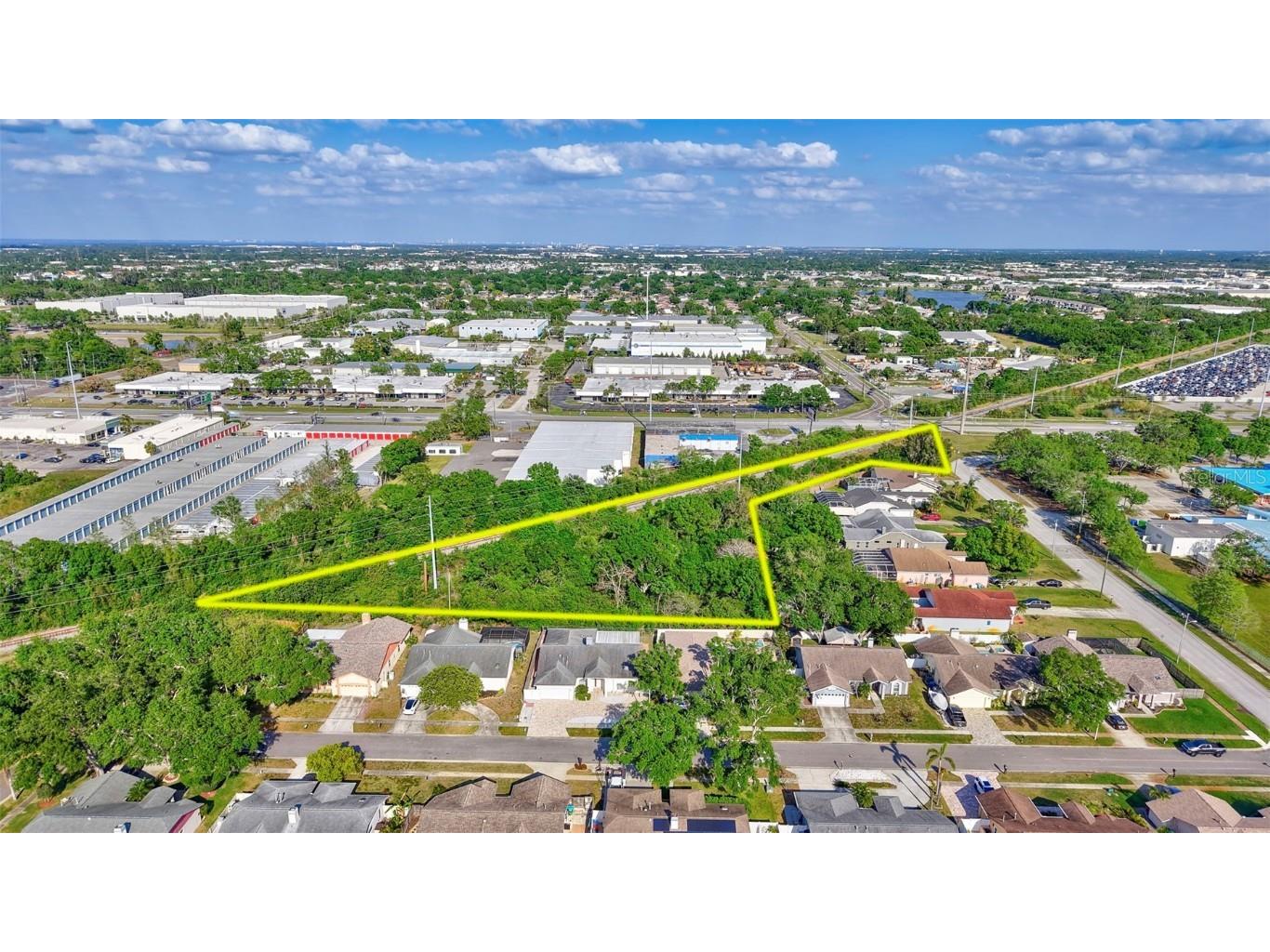 122nd Avenue Largo FL 33773 TB8368264 image3