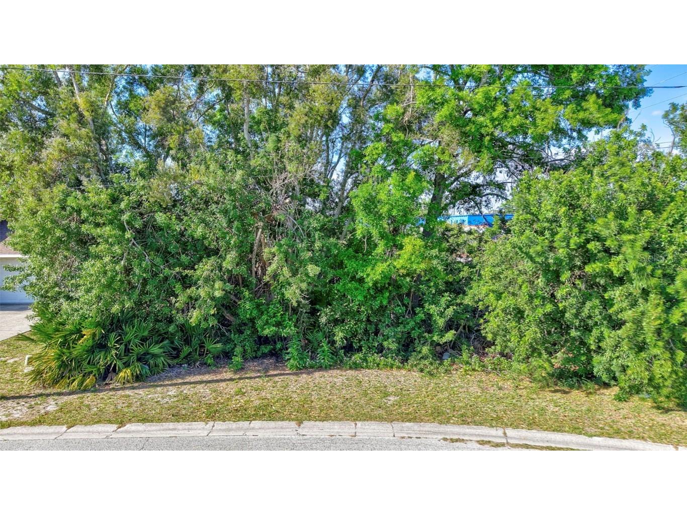 122nd Avenue Largo FL 33773 TB8368264 image4