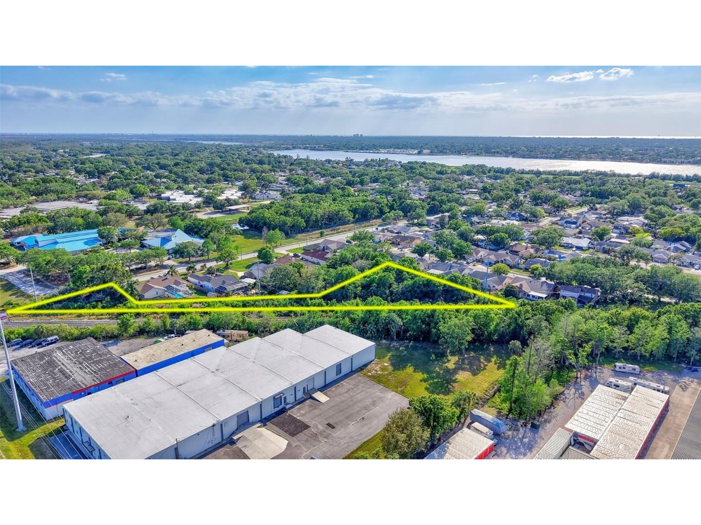 122nd Avenue Largo FL 33773 TB8368264 image7