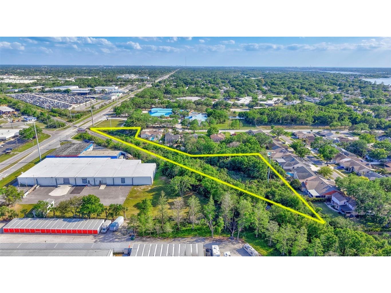 122nd Avenue Largo FL 33773 TB8368264 image8