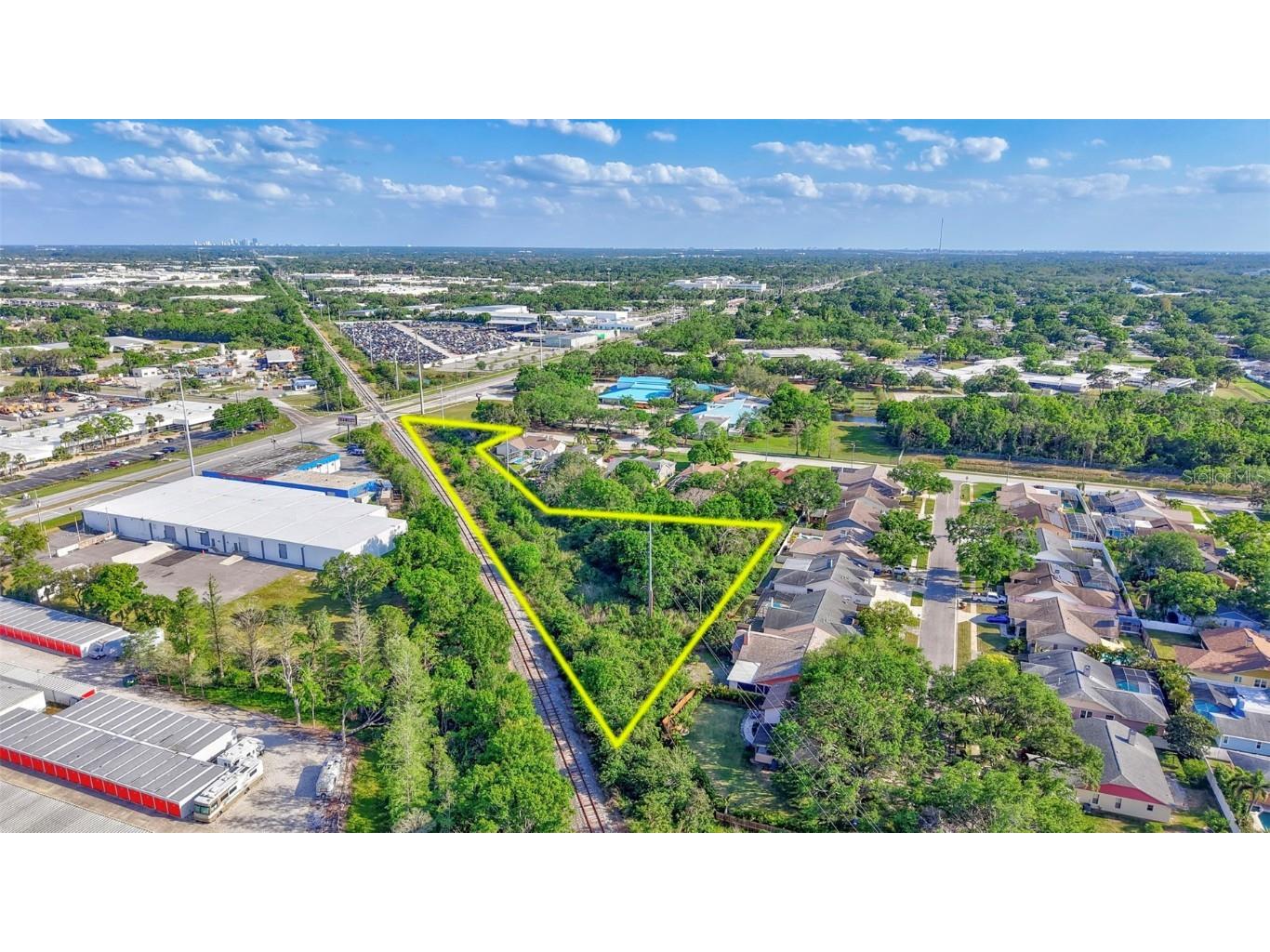 122nd Avenue Largo FL 33773 TB8368264 image9