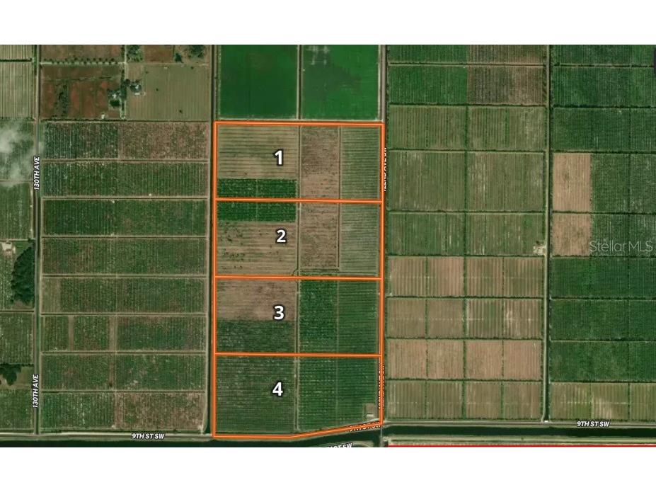 122nd Avenue Vero Beach FL 32968 TB8344600 image1