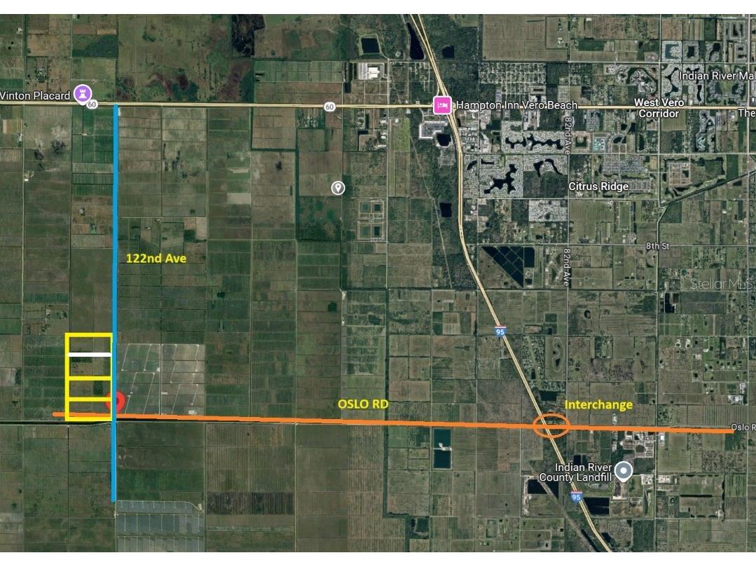 122nd Avenue Vero Beach FL 32968 TB8344600 image3