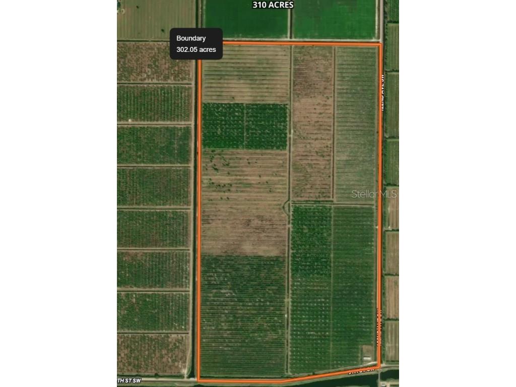 122nd Avenue Vero Beach FL 32968 TB8344600 image4