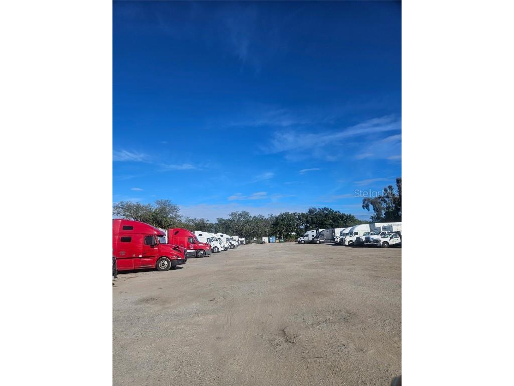 12355 Us Hwy 19 N Clearwater FL 33764 TB8461206 image11
