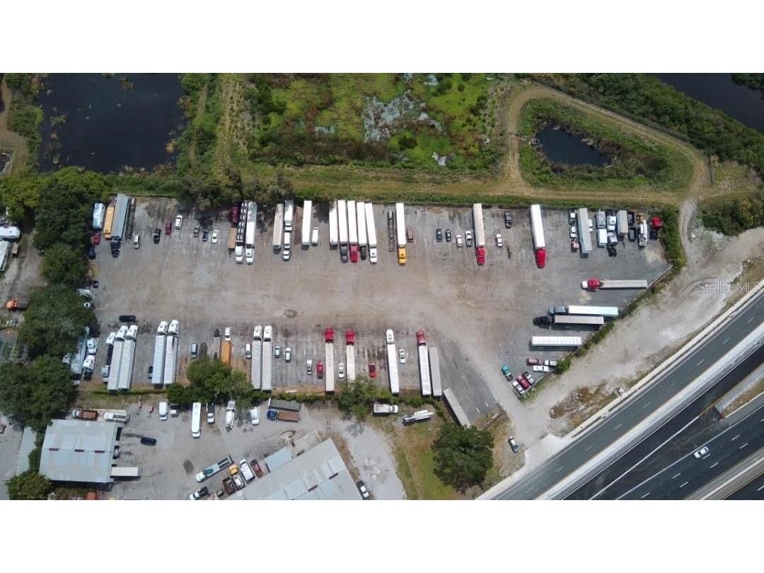 12355 Us Hwy 19 N Clearwater FL 33764 TB8461206 image2